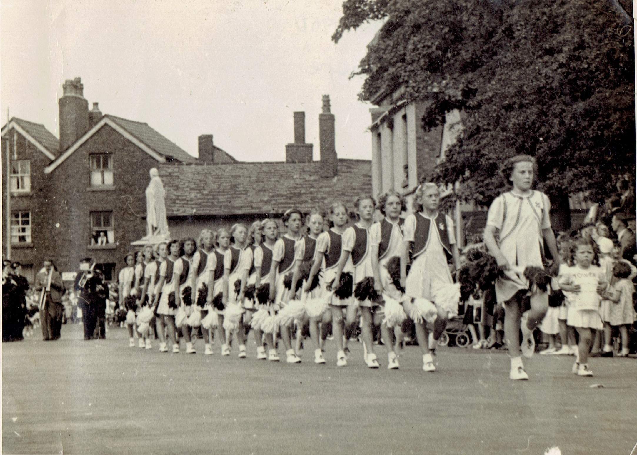 Tower_Troupe_-Ormskirk.jpg
