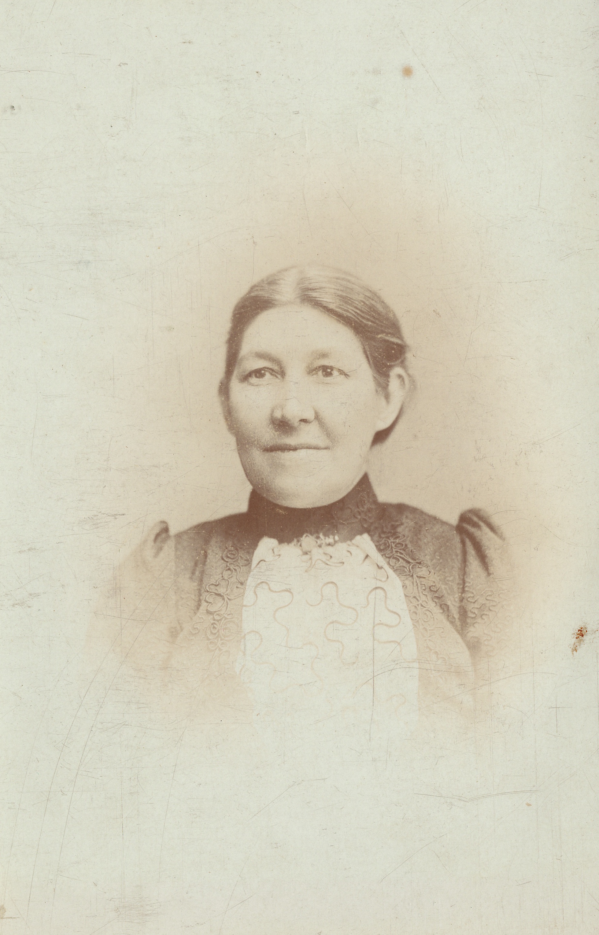 AnnHalsall1859