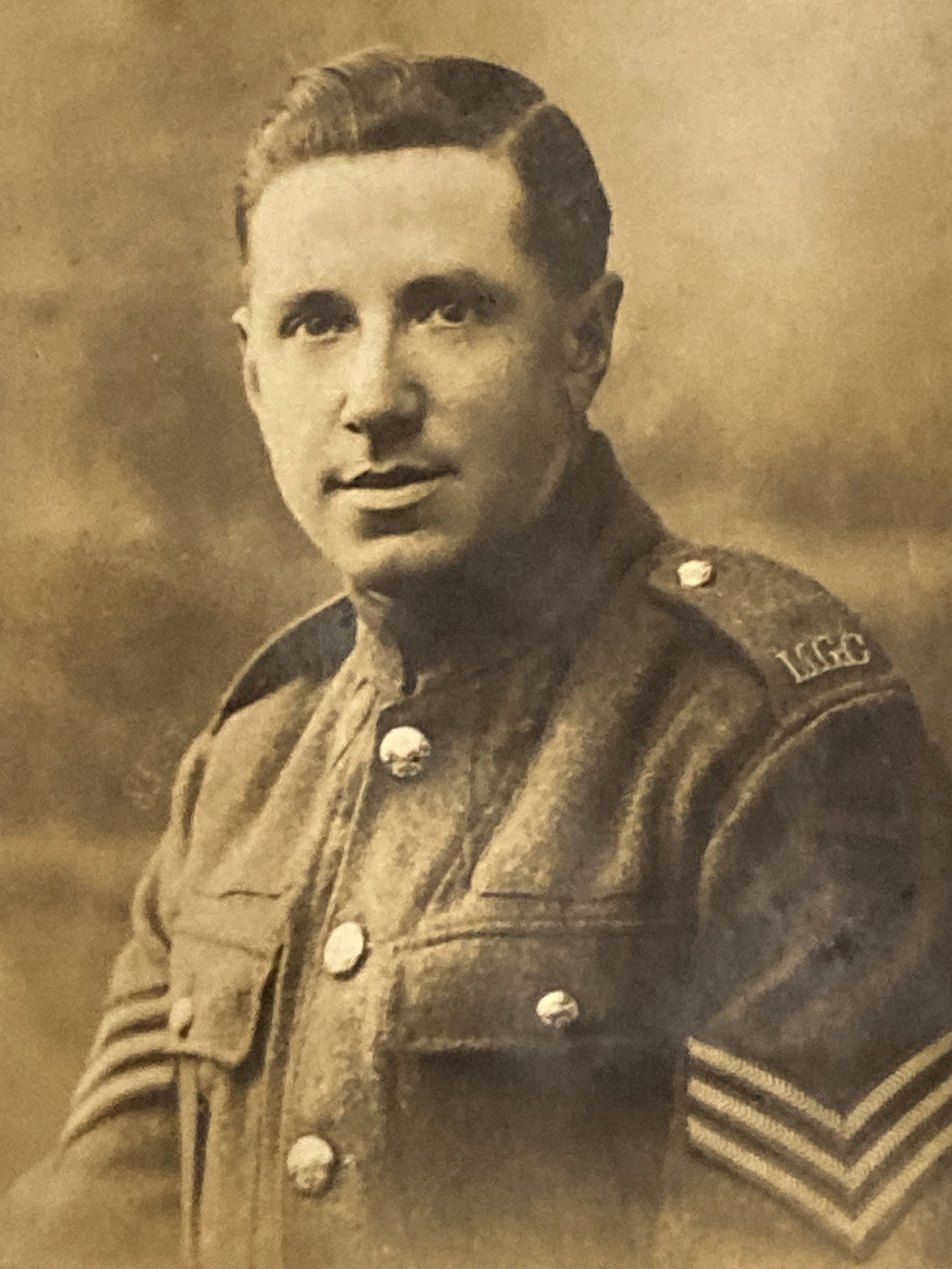 James_Thomas_Sholicar.jpg