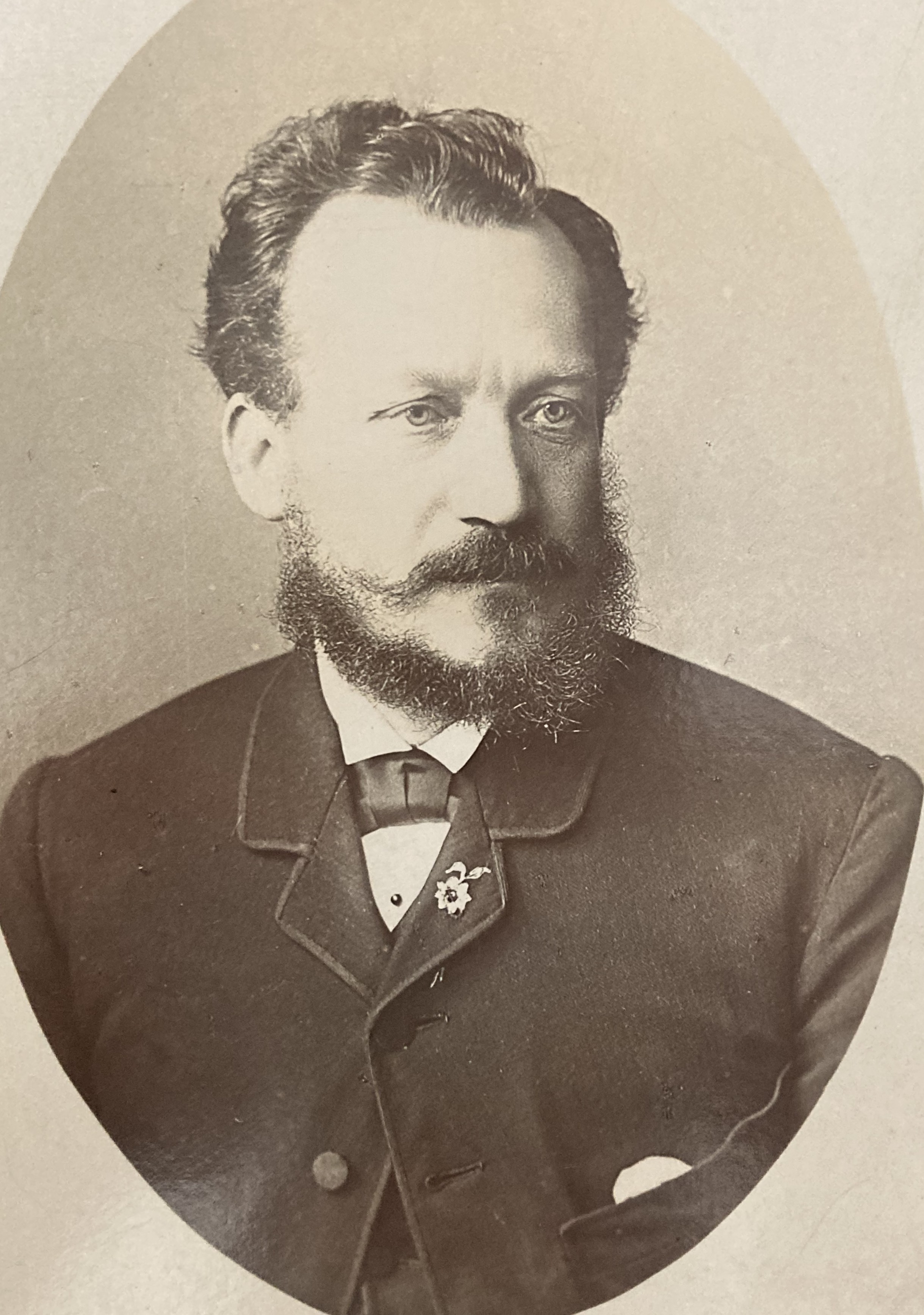 Joseph_Light_Skelmersdale.jpg