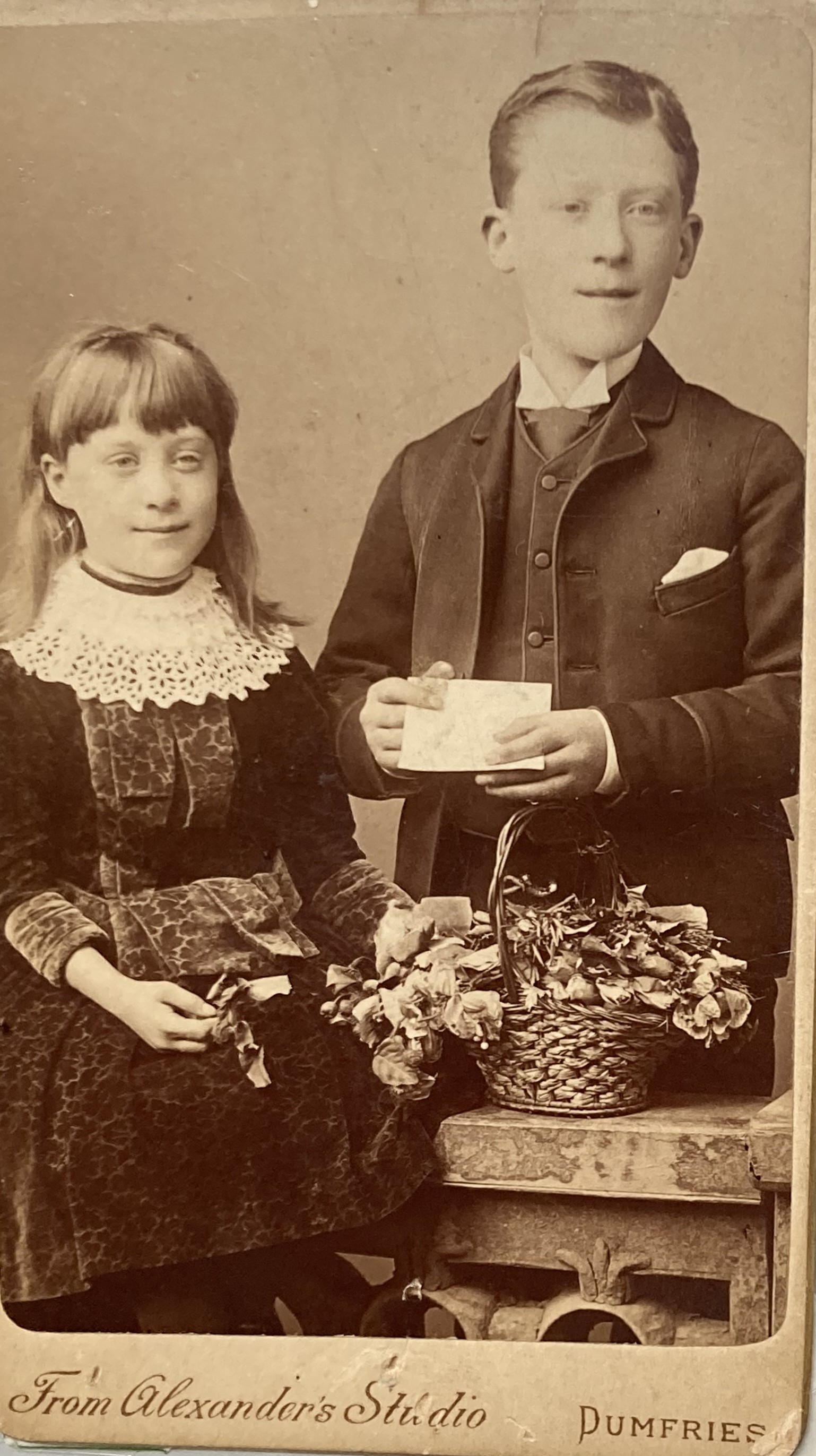 Light_William_and_Susan.jpg