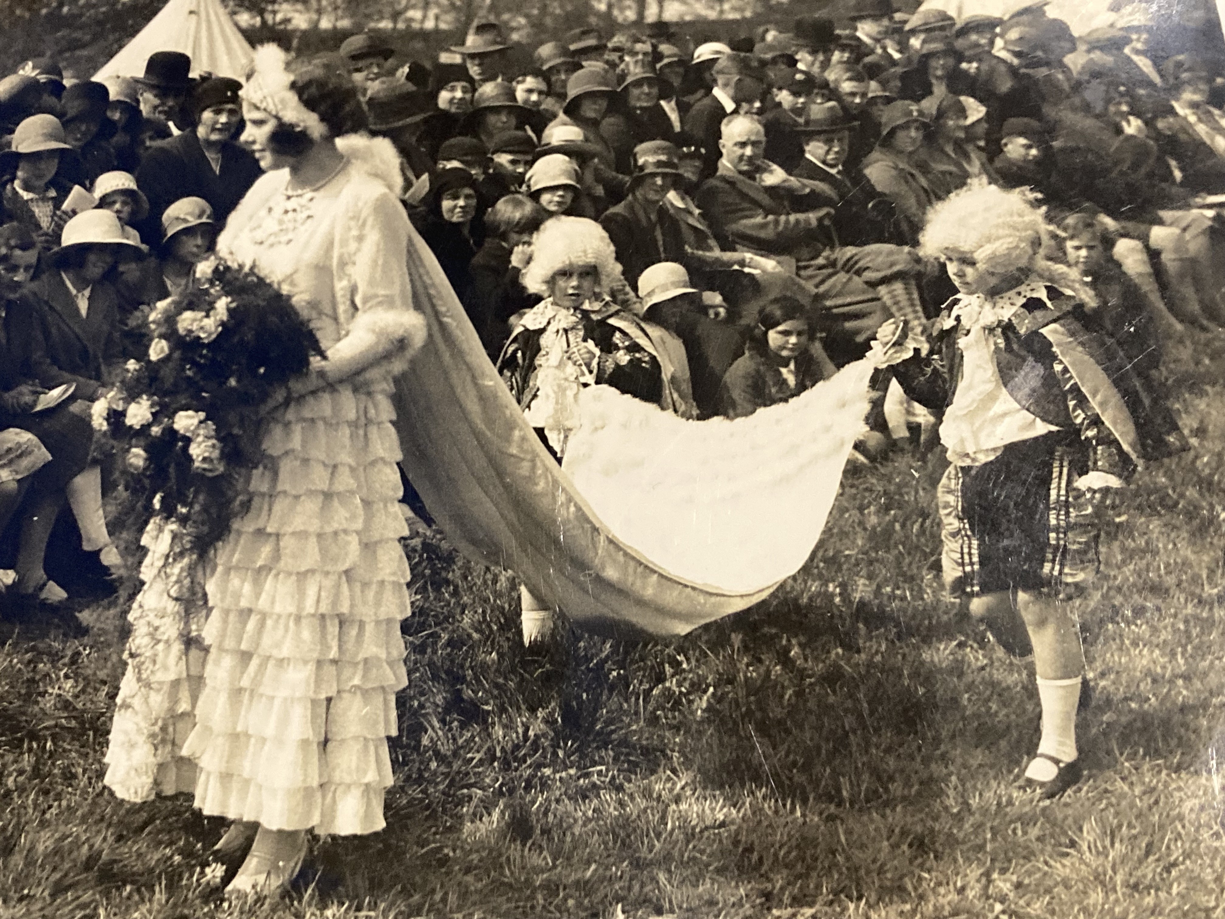 Margaret_Sholicar_1931.jpg