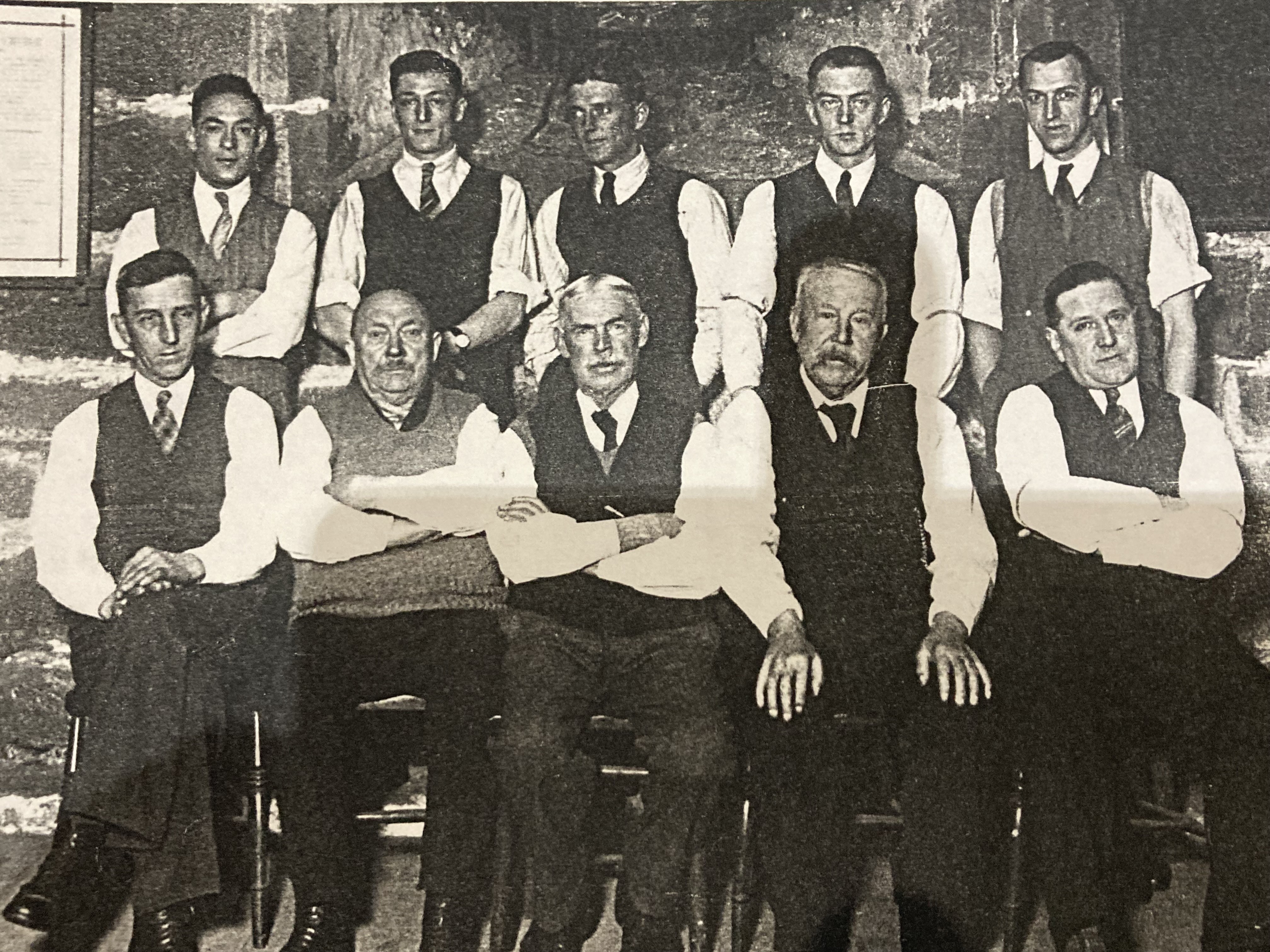 OPC_Bell_ringers_1938_James_Sholicar_seated_right.jpg