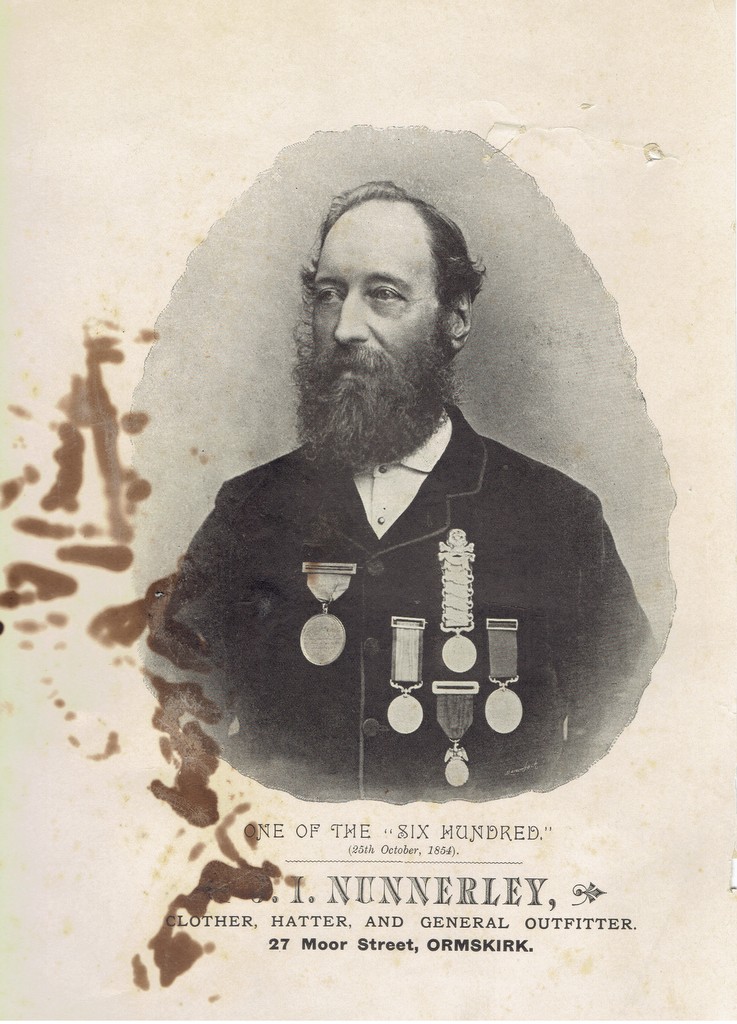 Scan_20230503.jpg