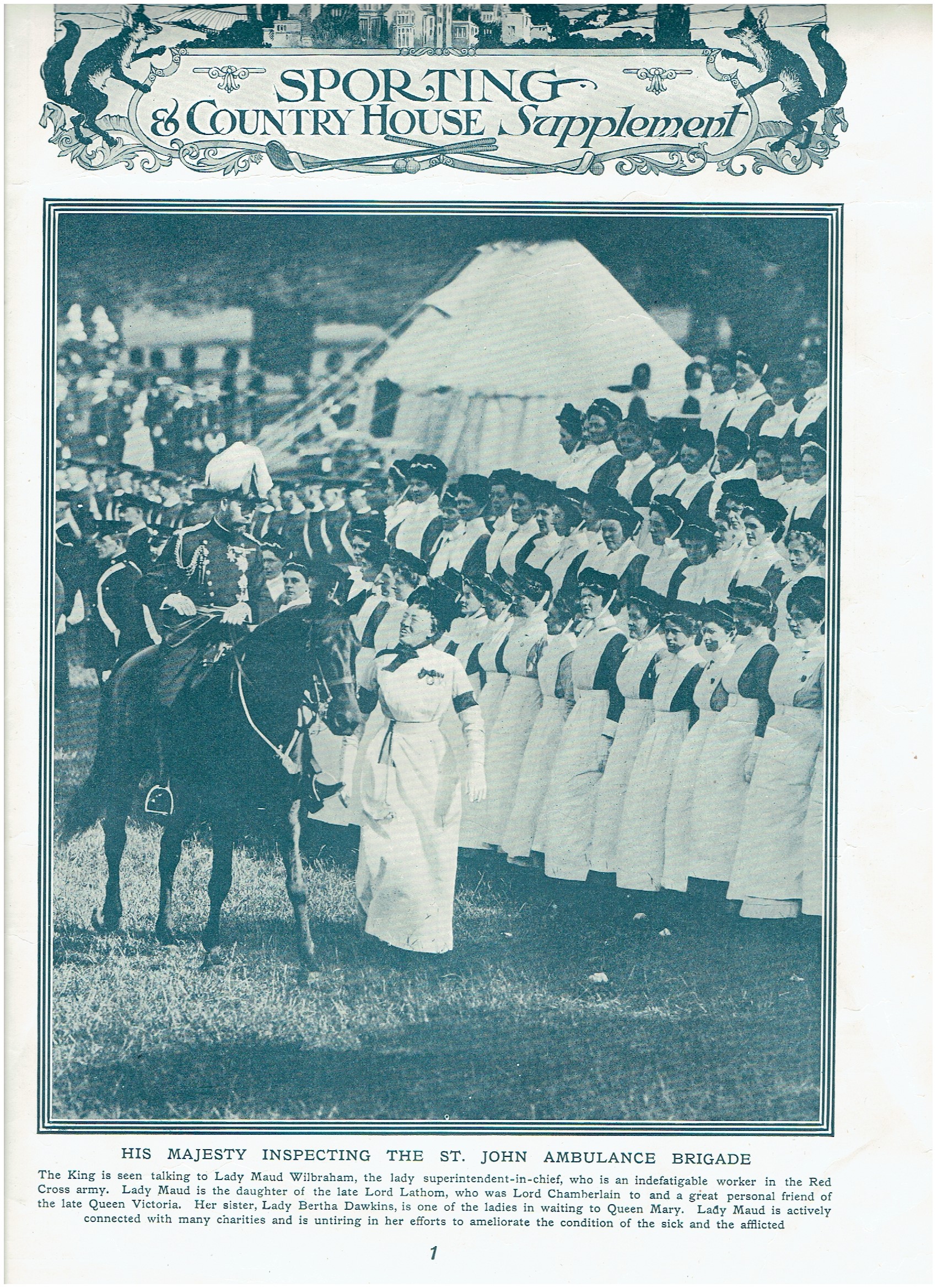 Scan_20230507_2.jpg