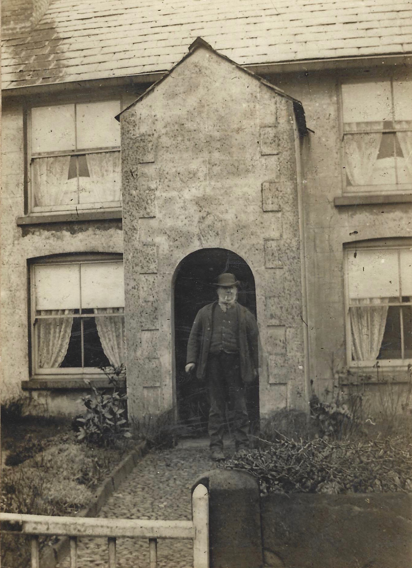 williamrothwell1828