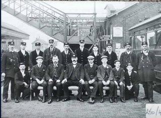 1908